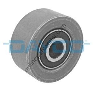 DAYCO ATB2342 | OPEL ASTRA G-H-J INSIGNIA CORSA D-E MERIVA A-B ZAFIRA B-C EKSANTRIK GERGI RULMANI