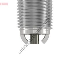 DENSO U27ETR | JAPON SUZUKI / KAWASAKI YAMAHA BUJI