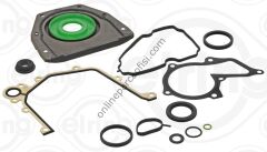 ELRING 196.140 | FORD FOCUS TAKIM CONTA ALT