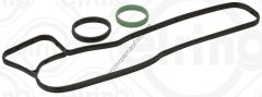 ELRING 251.230 | AV DAF CF, CF 85, XF, XF 105 YAG SOGUTUCU CONTASI