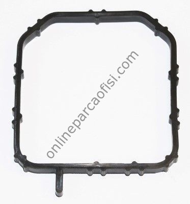 ELRING 581.640 | PSA 208/308 II/2008 TERMOSTAT GÖVDE CONTASI