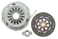 AISIN KN-151 | JAPON XTRAIL DEBRIYAJ SETI