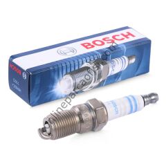 BOSCH BCH 0242229655 | MERCEDES 124-201-123-T1/T2/TN/LN1 BUJI