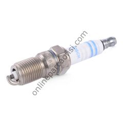 BOSCH BCH 0242229655 | MERCEDES 124-201-123-T1/T2/TN/LN1 BUJI