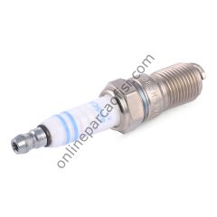 BOSCH BCH 0242229655 | MERCEDES 124-201-123-T1/T2/TN/LN1 BUJI