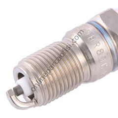 BOSCH 0242229655 | MERCEDES 124-201-123-T1/T2/TN/LN1 BUJI