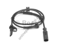 BOSCH BCH 0265008055 | FIAT ALFA ROMEO 159 ABS SENSÖRÜ ÖN