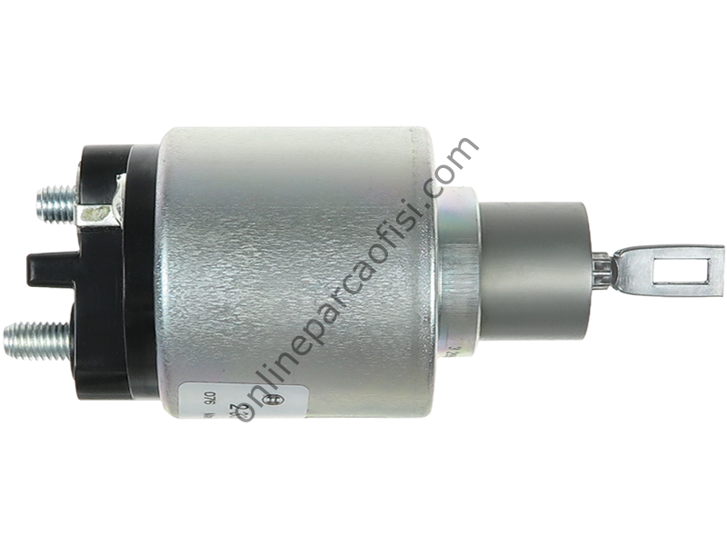 BOSCH BCH 1986SE1904 | BMW E30-E36 MARS OTOMATIGI