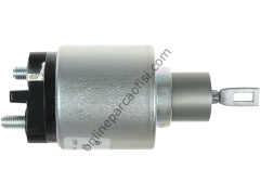 BOSCH BCH 1986SE1904 | BMW E30-E36 MARS OTOMATIGI