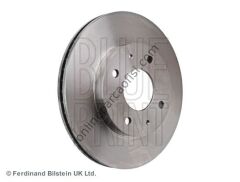 BLUE PRINT ADG04399 | JAPON GEN2 (CM) FREN DISKI ÖN