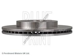 BLUE PRINT ADG04399 | JAPON GEN2 (CM) FREN DISKI ÖN