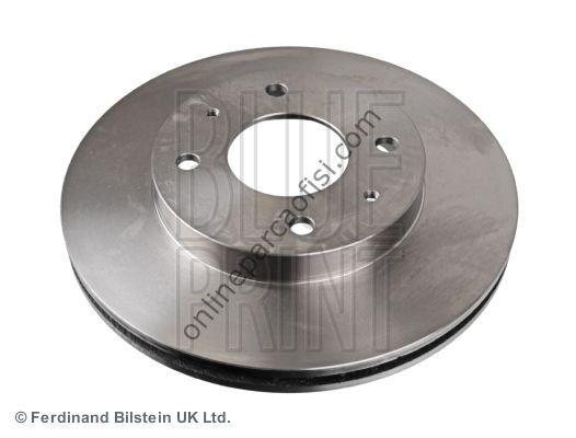 BLUE PRINT ADG04399 | JAPON GEN2 (CM) FREN DISKI ÖN