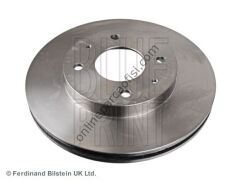 BLUE PRINT ADG04399 | JAPON GEN2 (CM) FREN DISKI ÖN