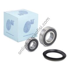 BLUE PRINT ADN18047C | JAPON PRIMERA (P11) AKS TASIYICI TAMIR TAKIMI ÖN