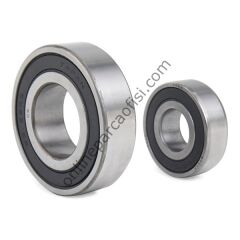 BLUE PRINT ADN18047C | JAPON PRIMERA (P11) AKS TASIYICI TAMIR TAKIMI ÖN