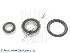 BLUE PRINT ADN18047C | JAPON PRIMERA (P11) AKS TASIYICI TAMIR TAKIMI ÖN