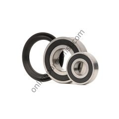 BLUE PRINT ADN18047C | JAPON PRIMERA (P11) AKS TASIYICI TAMIR TAKIMI ÖN