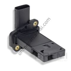 BREMI BRM 30087 | FORD FOCUS/C-MAX/VOLVO HAVA FILTRE SENSÖRÜ