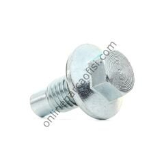 CORTECO 84920139 | OPEL ASTRA G H J VECTRA C INSIGNIA A B ZAFIRA CAPTIVA KARTER TAPASI