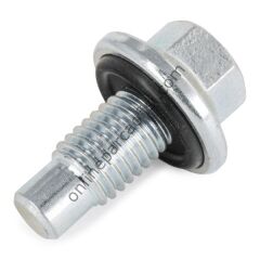 CORTECO 84920139 | OPEL ASTRA G H J VECTRA C INSIGNIA A B ZAFIRA CAPTIVA KARTER TAPASI