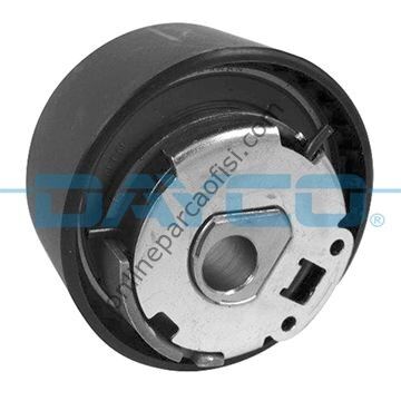 DAYCO ATB2544 | FIAT LADA PRIORA TRIGER GERGI RULMANI