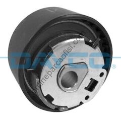 DAYCO ATB2544 | FIAT LADA PRIORA TRIGER GERGI RULMANI