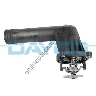 DAYCO DT1069F | BMW E34-E36-Z3 E36 TERMOSTAT