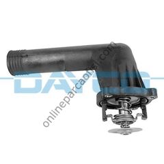 DAYCO DT1069F | BMW E34-E36-Z3 E36 TERMOSTAT