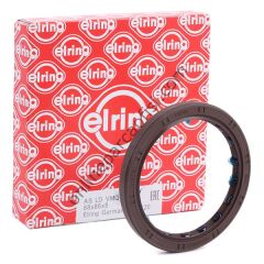 ELRING 195.740 | JAPON 323 (BG) : (BA) 1.5/1.8 95-98 (BJ) 1.5/1.6 99-02 MAZDA 3 (BK, BL) 1.6 03-13 KRANK KEÇESI ARKA