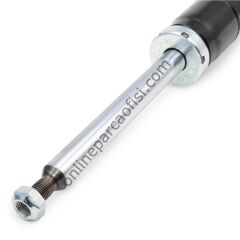 SACHS 115 069 | MERCEDES W124-201 AMORTISÖR ÖN