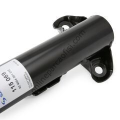 SACHS 115 069 | MERCEDES W124-201 AMORTISÖR ÖN