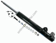 SACHS 115 069 | MERCEDES W124-201 AMORTISÖR ÖN