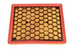 EUROREPAR 1616267880 | OPEL INSIGNIA A HAVA FILTRESI