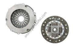 AISIN KN-174R | JAPON MICRA DEBRIYAJ SETI