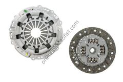 AISIN KN-174R | JAPON MICRA DEBRIYAJ SETI