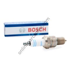 BOSCH 0242229656 | OPEL ASTRA F CORSA B VECTRA A BUJI