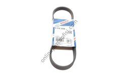 BOSCH 1987947908 | FORD ESCORT V KAYISI