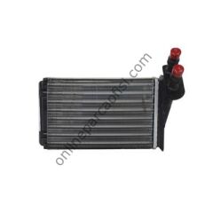 BEHR AH 73 000S | RENAULT CLIO KALORIFER RADYATÖRÜ