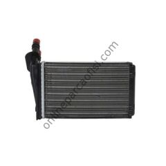 BEHR AH 73 000S | RENAULT CLIO KALORIFER RADYATÖRÜ