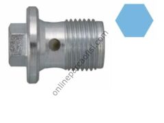 CORTECO 84920140 | OPEL INSIGNIA A ASTRA J ZAFIRA C VECTRA KARTER TAPASI