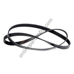 DAYCO 5PK1334 | OPEL CORSA D ASTRA J V KAYISI