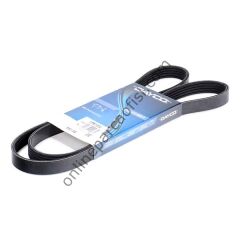 DAYCO 5PK1334 | OPEL CORSA D ASTRA J V KAYISI
