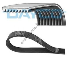 DAYCO 9PK4145HD | AV O 403, 404, TOURISMO (O 350) V KAYISI