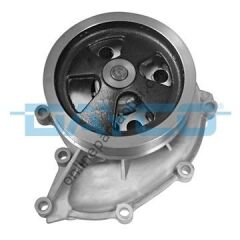 DAYCO DP171 | AV 4 - series 94/114/124, P,G,R,T DEVIRDAIM