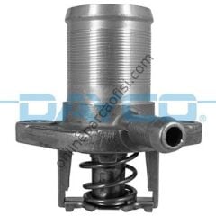 DAYCO DT1086F | RENAULT CLIO/KANGO/TWINGO TERMOSTAT