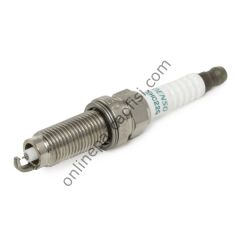 DENSO VFXEHC22G | JAPON CRV (RW) BUJI