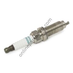 DENSO VFXEHC22G | JAPON CRV (RW) BUJI