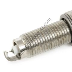 DENSO VFXEHC22G | JAPON CRV (RW) BUJI