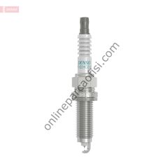 DENSO VFXEHC22G | JAPON CRV (RW) BUJI