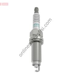 DENSO VFXEHC22G | JAPON CRV (RW) BUJI